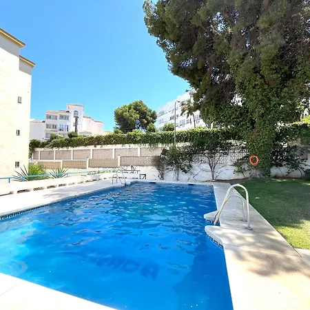 La Dorada Loft Apartmán